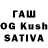 MDMA VHQ Sarik Karimov