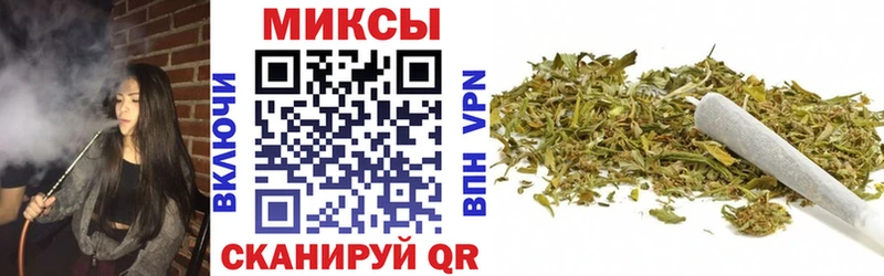 Бутират бутандиол  Дудинка 