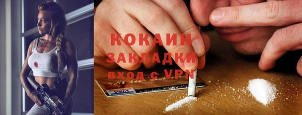 СК Алексеевка