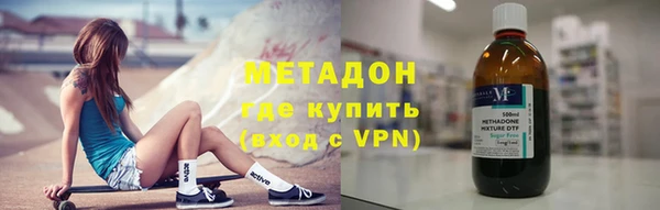 СК Алексеевка