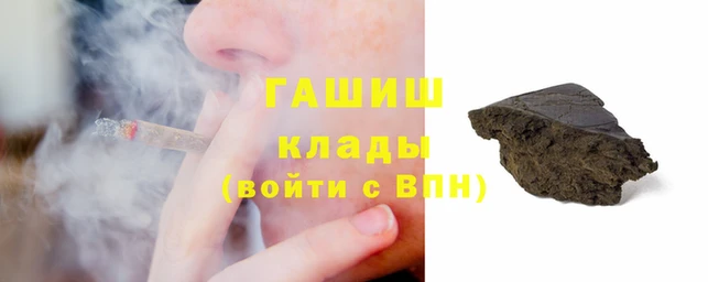 СК Алексеевка