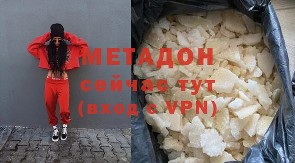 СК Алексеевка