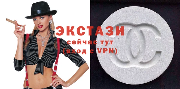 jwh Алзамай