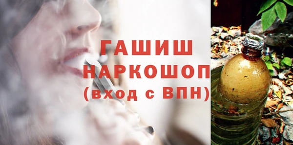 СК Алексеевка